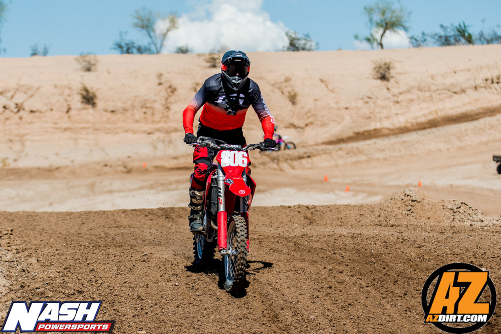 FALL SATURDAY MX RD1 – SEPT 26 2026 photo 232
