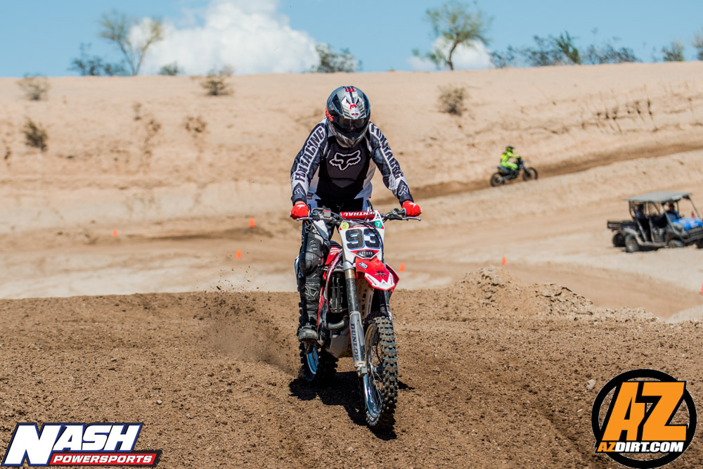 FALL SATURDAY MX RD1 – SEPT 26 2026 photo 231