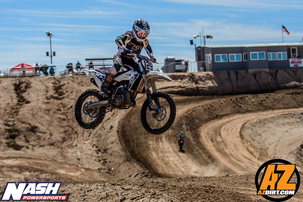 FALL SATURDAY MX RD1 – SEPT 26 2026 photo 227