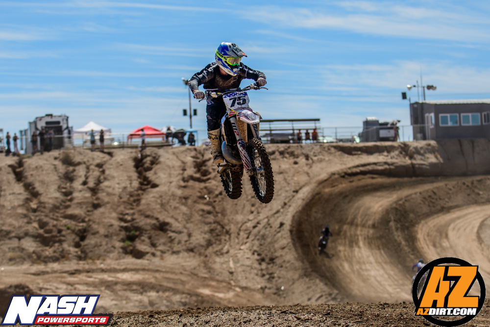 FALL SATURDAY MX RD1 – SEPT 26 2026 photo 223