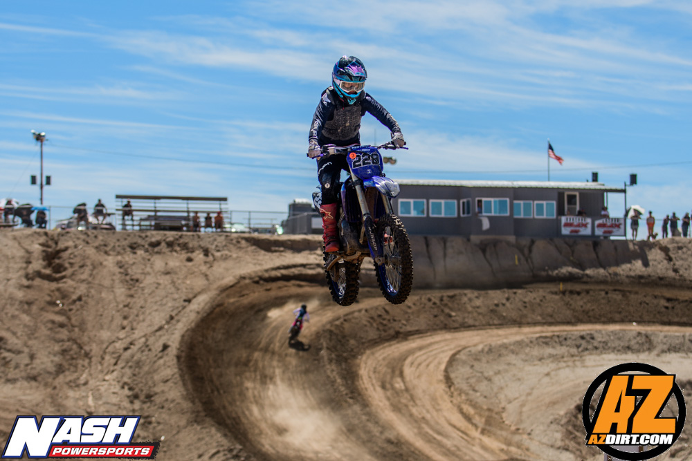 FALL SATURDAY MX RD1 – SEPT 26 2026 photo 222