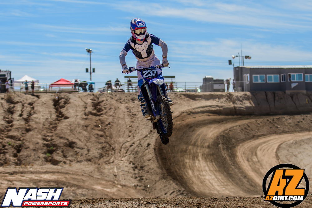 FALL SATURDAY MX RD1 – SEPT 26 2026 photo 220