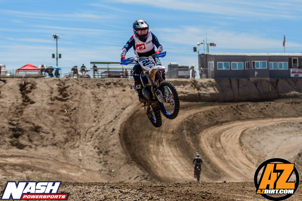 FALL SATURDAY MX RD1 – SEPT 26 2026 photo 218