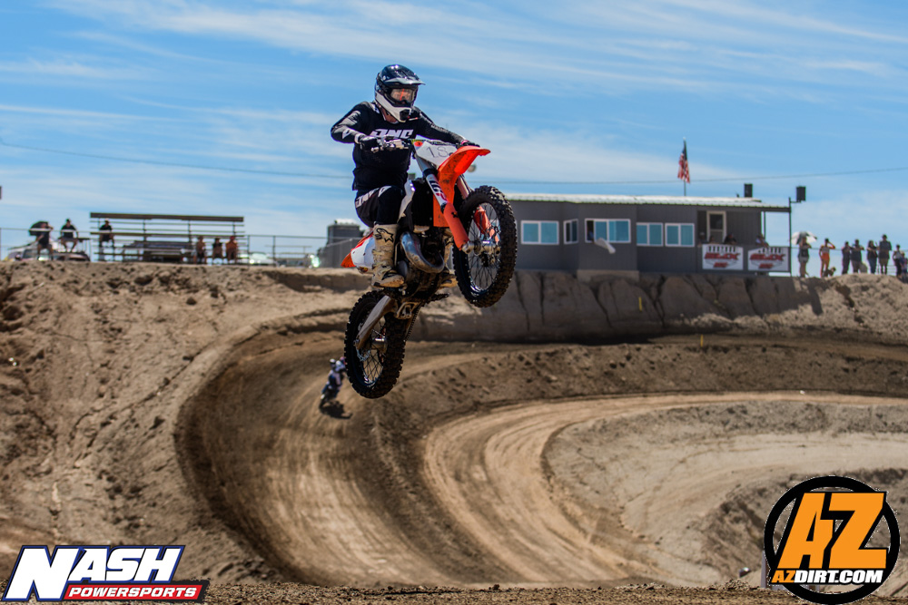FALL SATURDAY MX RD1 – SEPT 26 2026 photo 217