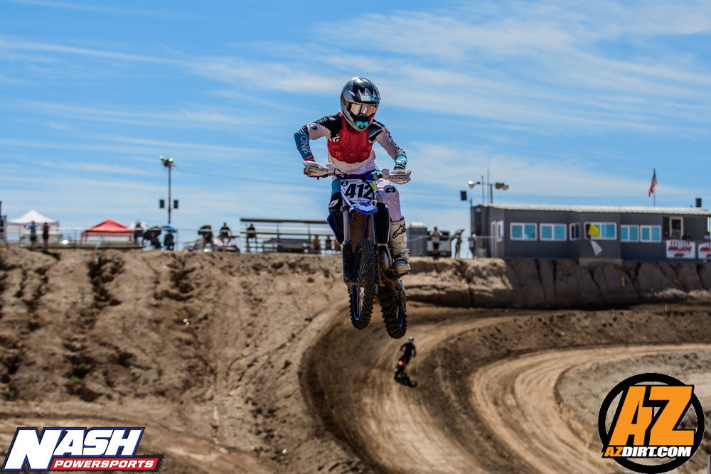 FALL SATURDAY MX RD1 – SEPT 26 2026 photo 216