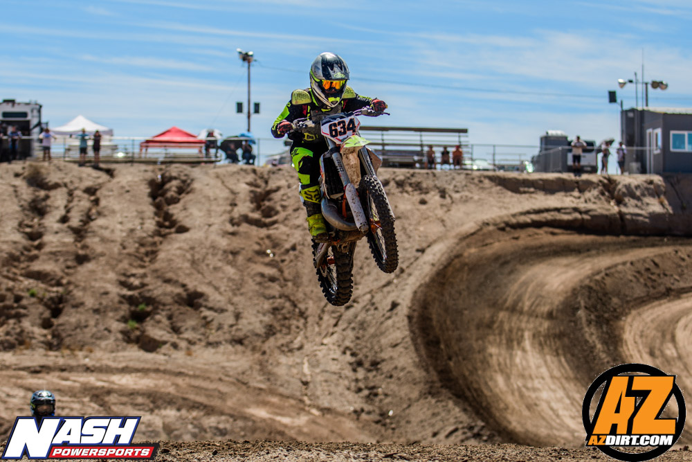 FALL SATURDAY MX RD1 – SEPT 26 2026 photo 215