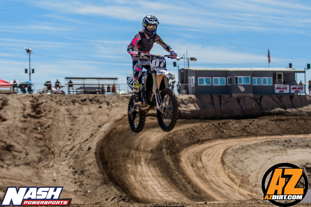 FALL SATURDAY MX RD1 – SEPT 26 2026 photo 214
