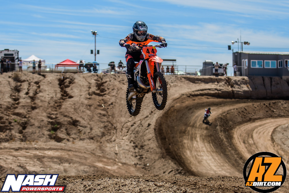 FALL SATURDAY MX RD1 – SEPT 26 2026 photo 213