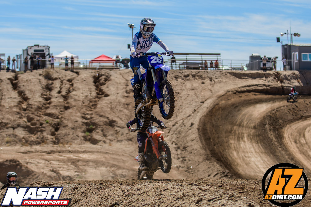 FALL SATURDAY MX RD1 – SEPT 26 2026 photo 212