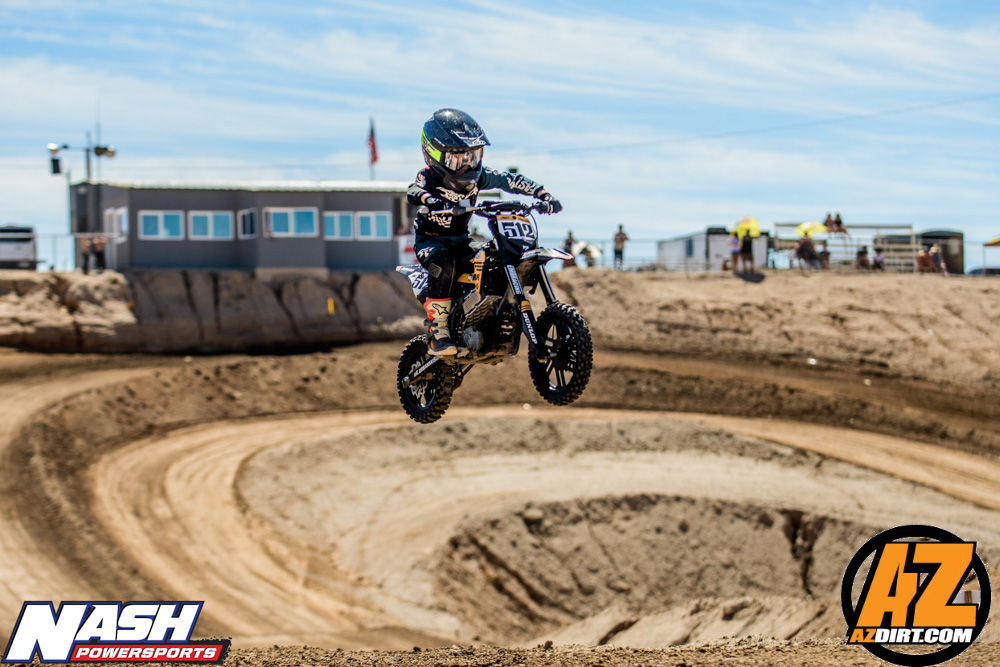 FALL SATURDAY MX RD1 – SEPT 26 2026 photo 209