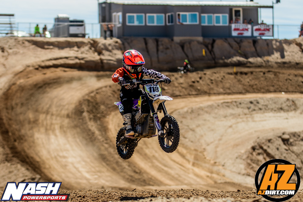 FALL SATURDAY MX RD1 – SEPT 26 2026 photo 205