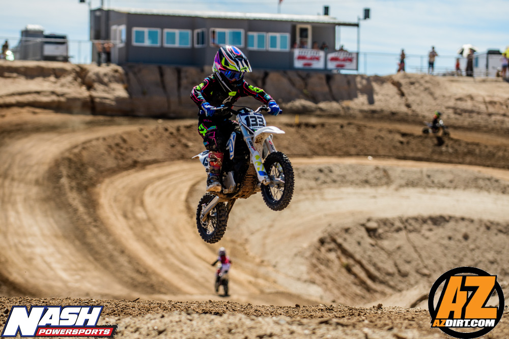 FALL SATURDAY MX RD1 – SEPT 26 2026 photo 204