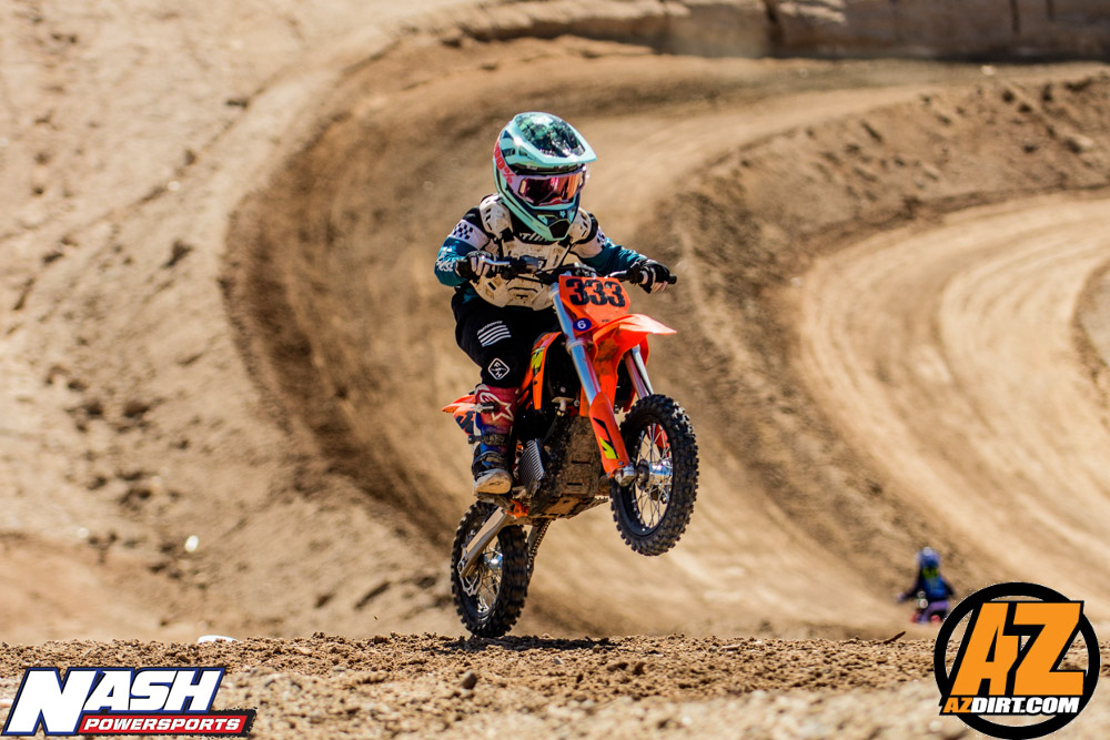 FALL SATURDAY MX RD1 – SEPT 26 2026 photo 203