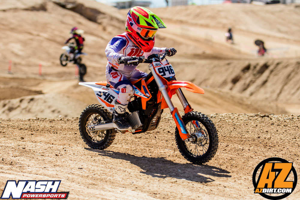 FALL SATURDAY MX RD1 – SEPT 26 2026 photo 201