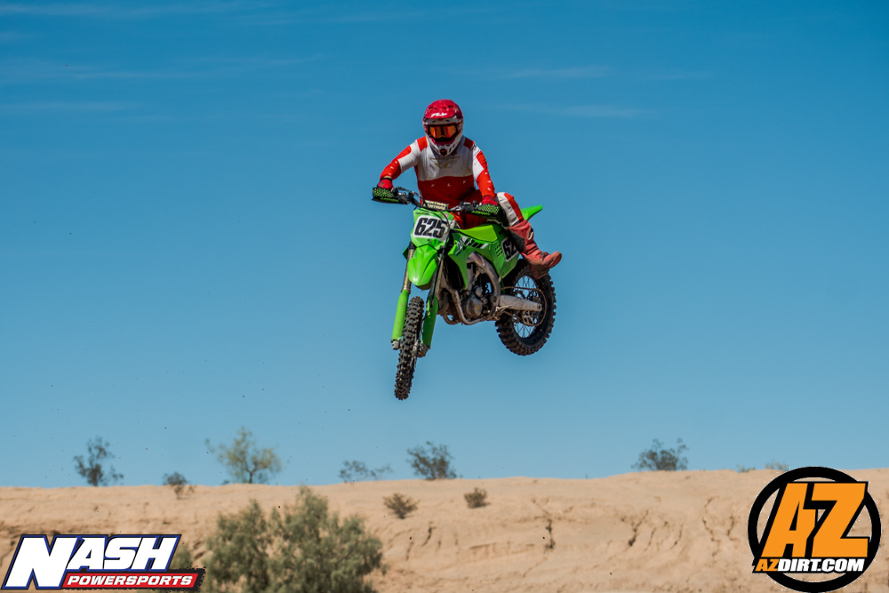 FALL SATURDAY MX RD1 – SEPT 26 2026 photo 199