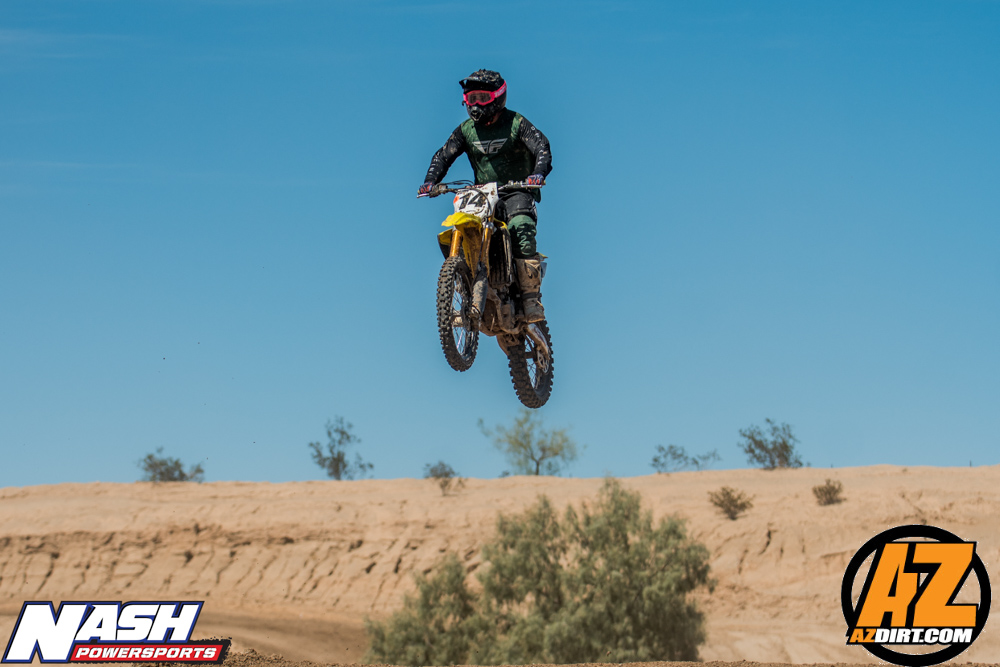 FALL SATURDAY MX RD1 – SEPT 26 2026 photo 195