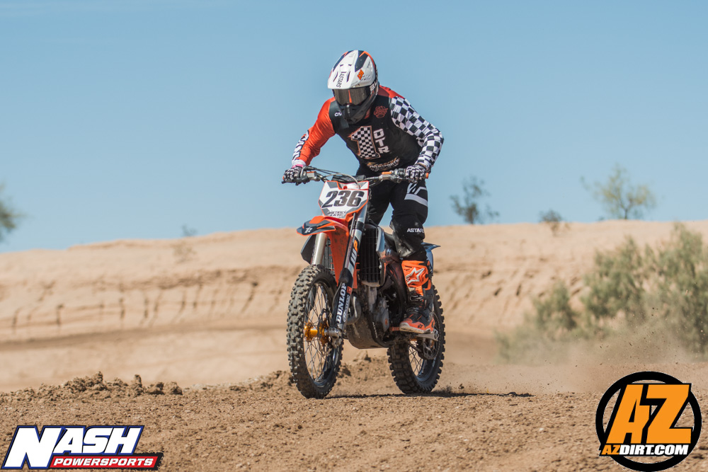 FALL SATURDAY MX RD1 – SEPT 26 2026 photo 194