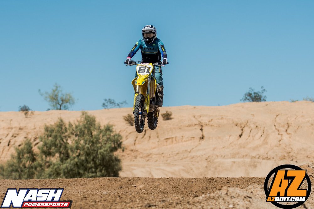 FALL SATURDAY MX RD1 – SEPT 26 2026 photo 193