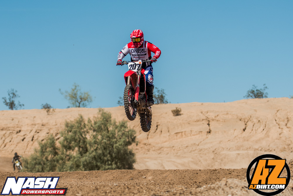 FALL SATURDAY MX RD1 – SEPT 26 2026 photo 190