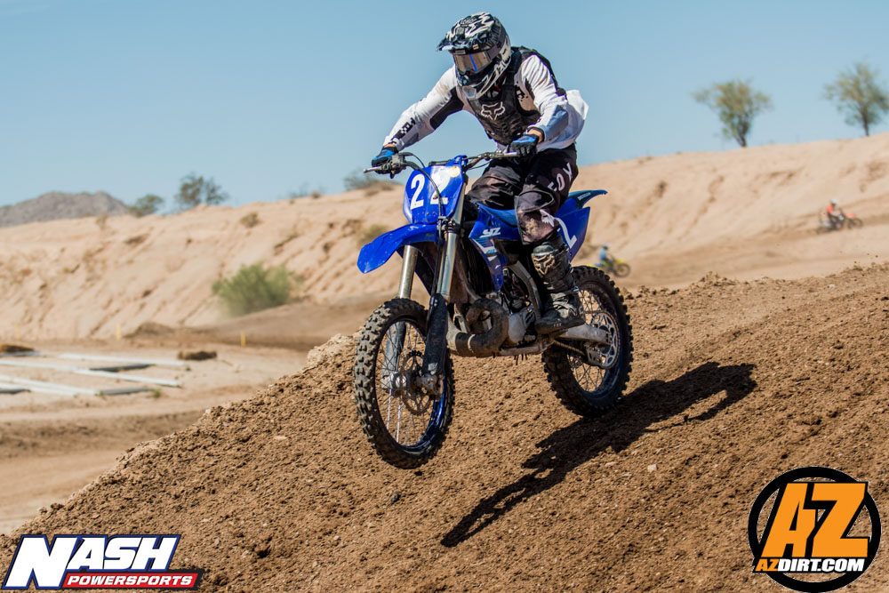 FALL SATURDAY MX RD1 – SEPT 26 2026 photo 188
