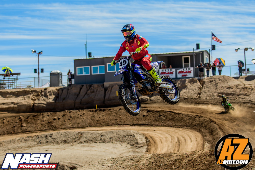 FALL SATURDAY MX RD1 – SEPT 26 2026 photo 187