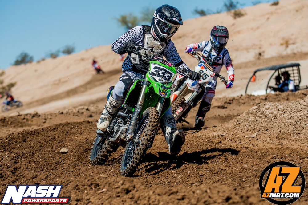 FALL SATURDAY MX RD1 – SEPT 26 2026 photo 374