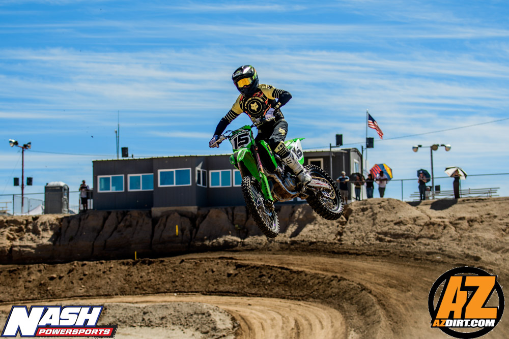 FALL SATURDAY MX RD1 – SEPT 26 2026 photo 185