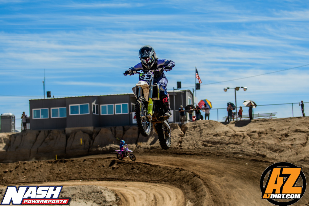 FALL SATURDAY MX RD1 – SEPT 26 2026 photo 182