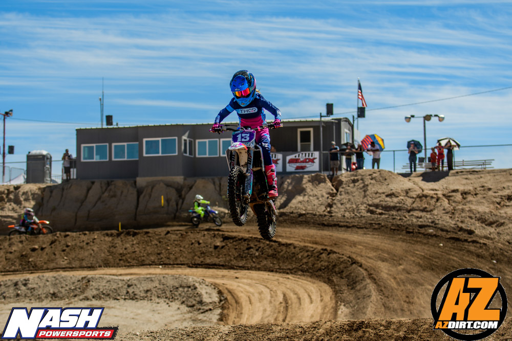 FALL SATURDAY MX RD1 – SEPT 26 2026 photo 181