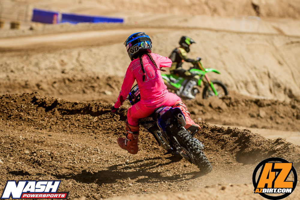 FALL SATURDAY MX RD1 – SEPT 26 2026 photo 177