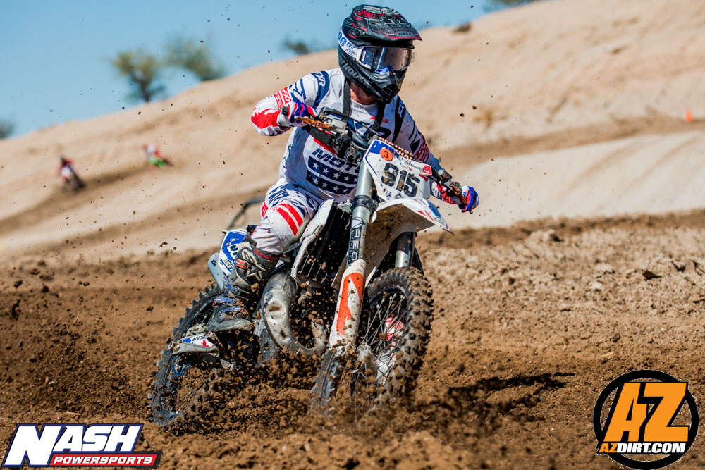 FALL SATURDAY MX RD1 – SEPT 26 2026 photo 373