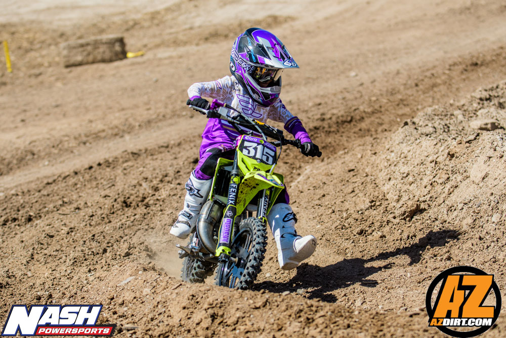 FALL SATURDAY MX RD1 – SEPT 26 2026 photo 175