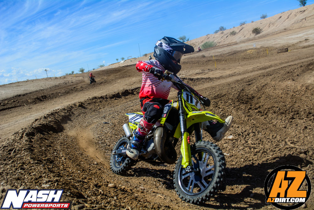 FALL SATURDAY MX RD1 – SEPT 26 2026 photo 171
