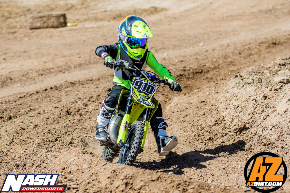 FALL SATURDAY MX RD1 – SEPT 26 2026 photo 169