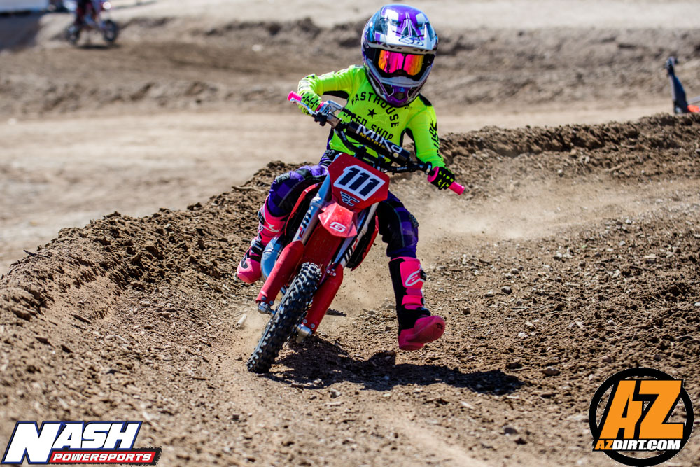 FALL SATURDAY MX RD1 – SEPT 26 2026 photo 162
