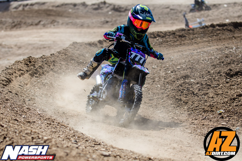 FALL SATURDAY MX RD1 – SEPT 26 2026 photo 160