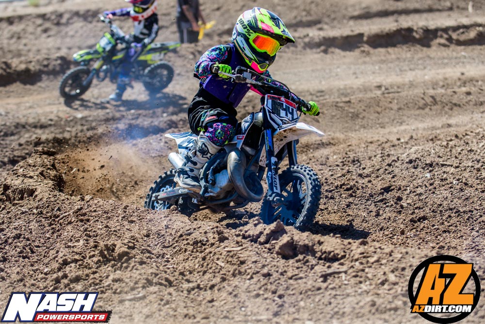 FALL SATURDAY MX RD1 – SEPT 26 2026 photo 158