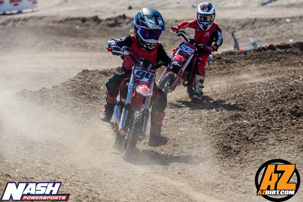 FALL SATURDAY MX RD1 – SEPT 26 2026 photo 156