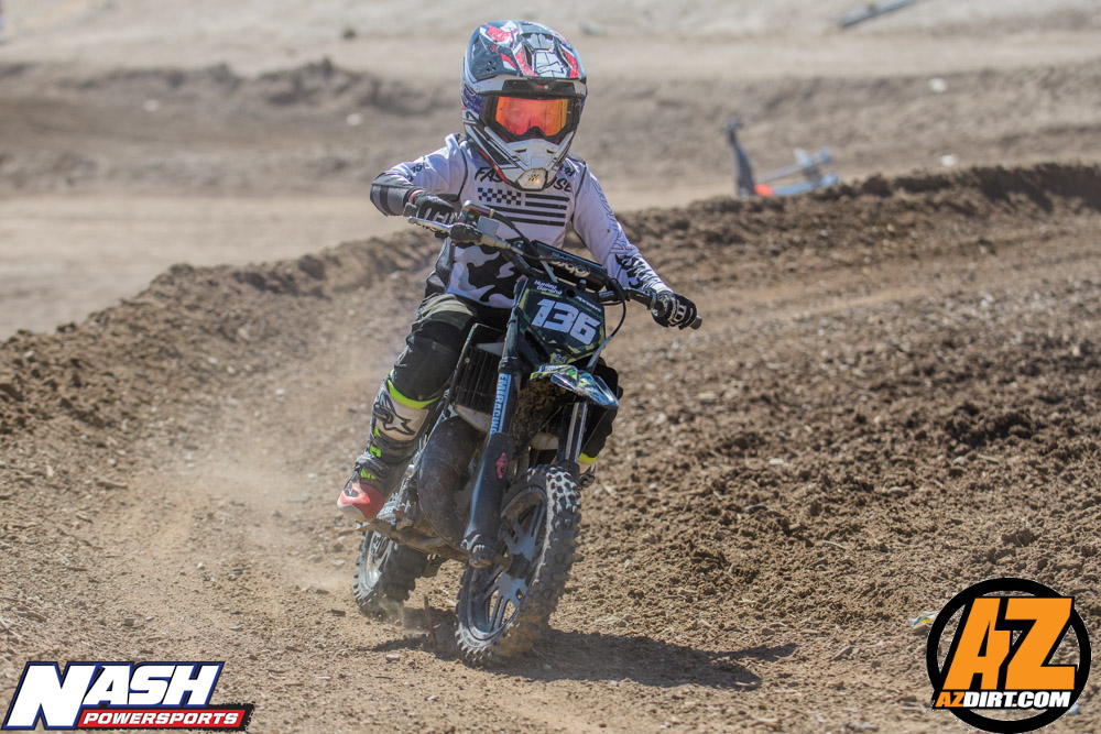 FALL SATURDAY MX RD1 – SEPT 26 2026 photo 154
