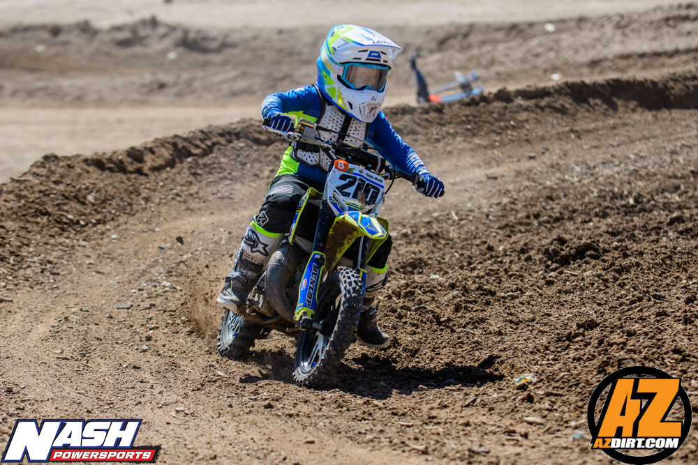 FALL SATURDAY MX RD1 – SEPT 26 2026 photo 152