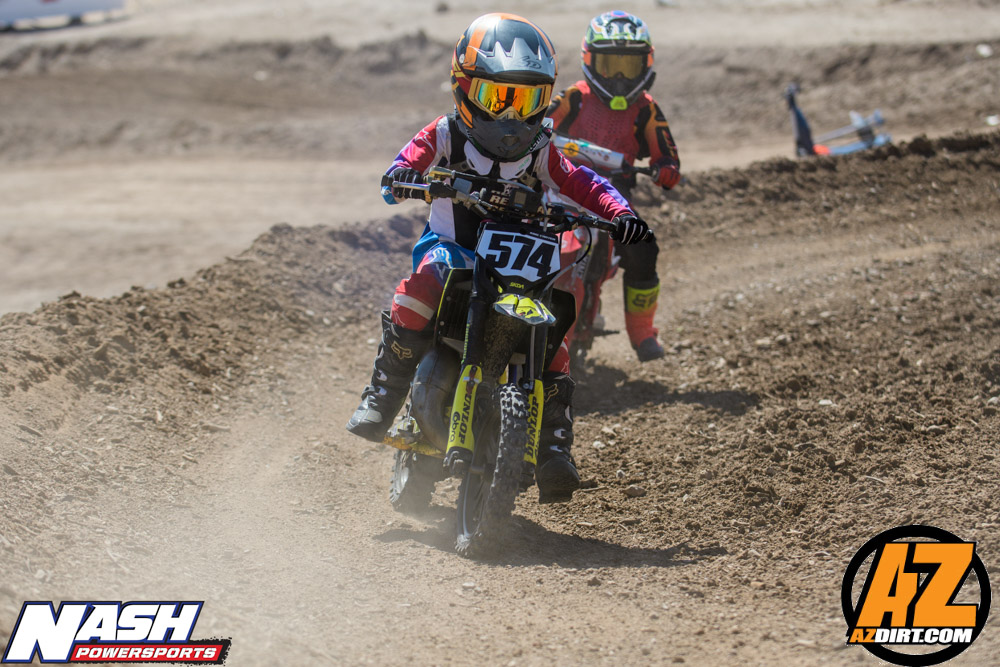 FALL SATURDAY MX RD1 – SEPT 26 2026 photo 151