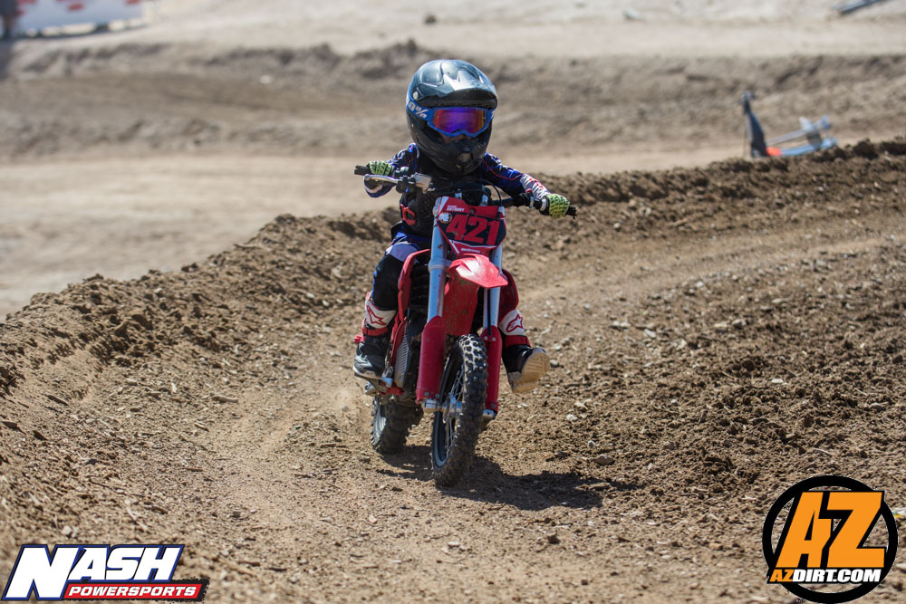 FALL SATURDAY MX RD1 – SEPT 26 2026 photo 148