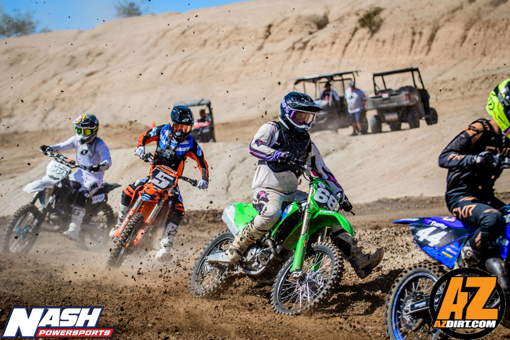 FALL SATURDAY MX RD1 – SEPT 26 2026 photo 144