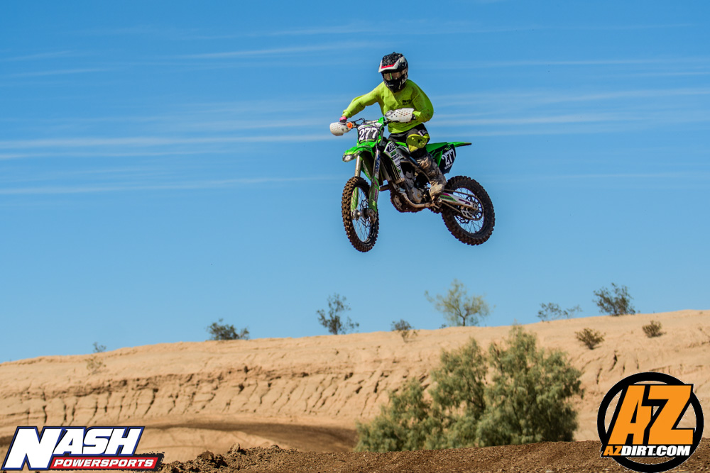 FALL SATURDAY MX RD1 – SEPT 26 2026 photo 140