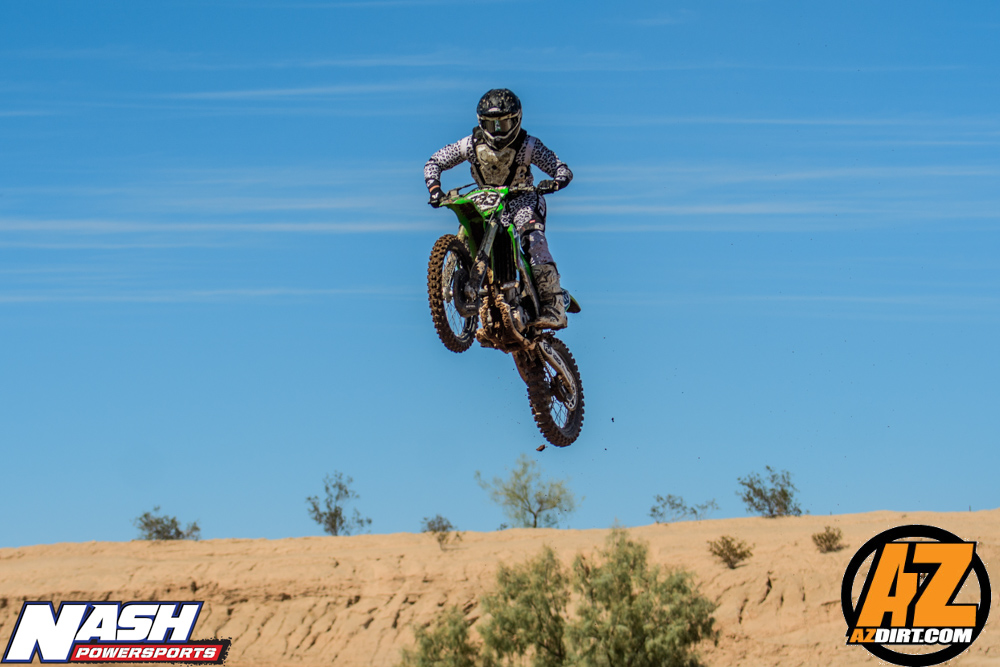 FALL SATURDAY MX RD1 – SEPT 26 2026 photo 136