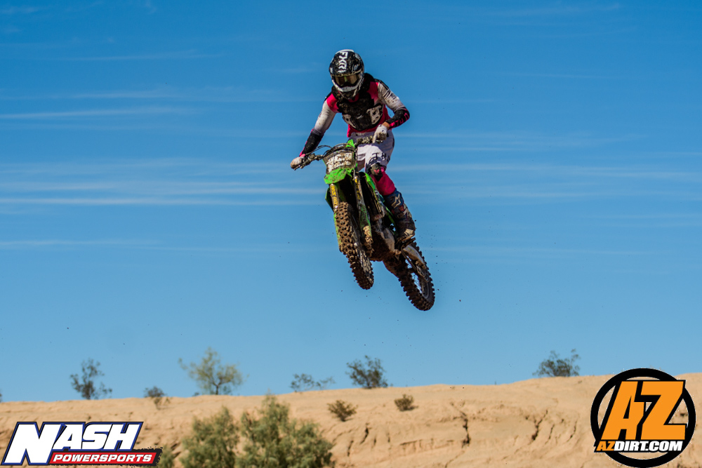 FALL SATURDAY MX RD1 – SEPT 26 2026 photo 135
