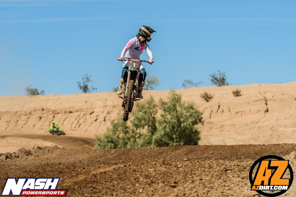 FALL SATURDAY MX RD1 – SEPT 26 2026 photo 134