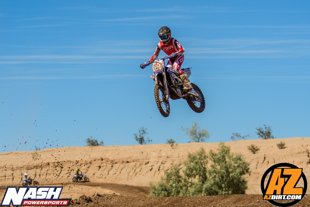 FALL SATURDAY MX RD1 – SEPT 26 2026 photo 133