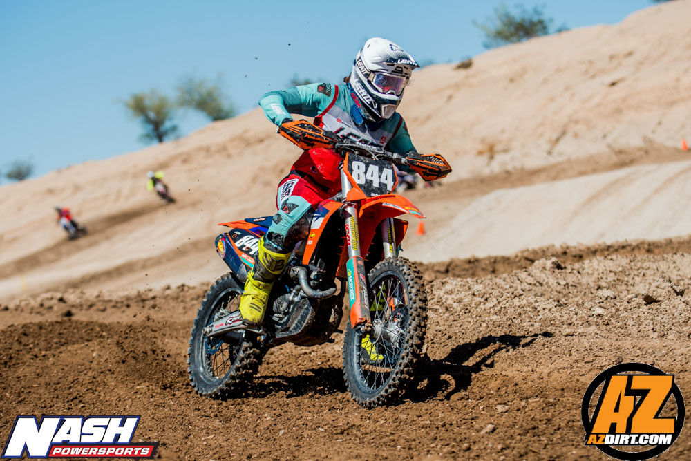 FALL SATURDAY MX RD1 – SEPT 26 2026 photo 368
