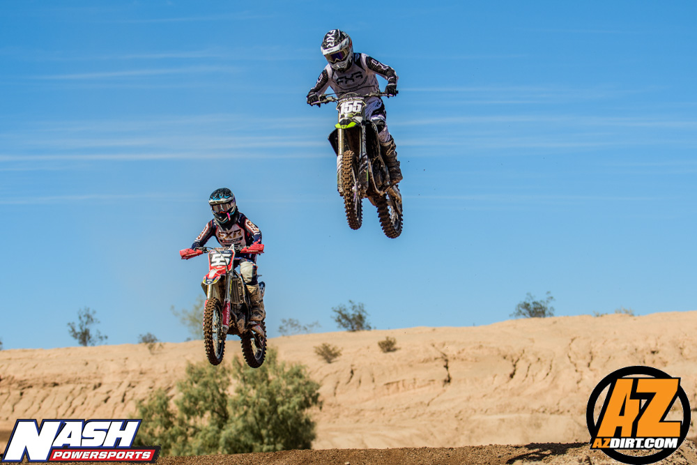 FALL SATURDAY MX RD1 – SEPT 26 2026 photo 127